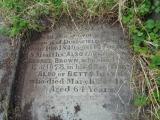 image of grave number 947817